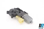 13-20 Ford Fusion Lh Left Front Door Window Regulator Motor Black Oem C11226-101. Fixed Price $31.49.