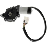Dorman 742-524 Power Window Lift Motor. Fixed Price $164.16.