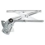 Front Left Manual Window Regulator Side Toyota Tacoma 1995-2004. Fixed Price $89.99.