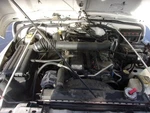 Rear Wiper Motor Fits 03-06 Wrangler 29028385. Fixed Price $113.16.