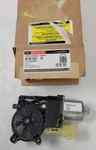 Lincoln Mkx Rt Rear Power Window Motor Oem Fomoco FA1Z-5823394-A. Fixed Price $29.50.