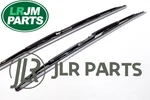 L322 Range Rover 03-12 Front Windshield Wiper Blade Set DKC000040 LR155029. Fixed Price $29.00.