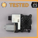 Bmw F44 M235I 228I Rear Right Door Window Regulator Motor 9850394 Oem. Fixed Price $53.95.