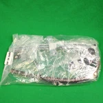 Mazda Genuine 86-91 RX-7 FC3S Power Window Regulator "with Motor "lh Left Side. Fixed Price $593.39.