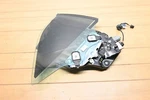 18-24 Audi A5 S5 B9 Convertible Rear Right Window Glass Regulator Motor Assy Oem. Fixed Price $127.49.