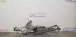 98 Chevy Camaro Power Door Window Regulator Front Left Driver. Fixed Price $72.68.
