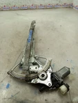 13 14 15 16 Scion Fr-s Front Passenger Right Window Regulator. Fixed Price $99.99.