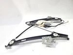 2007 2008 2009 2010 2011 Mercedes CLS63 Oem Front Right Door Window Regulator. Fixed Price $84.00.