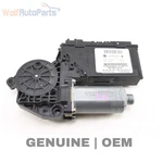 2004-2006 Vw Phaeton Front Right Power Window Motor 3D1959702D. Fixed Price $16.99.