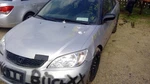 Passenger Front Window Regulator Coupe Electric Fits 01-05 Civic 4555987. Fixed Price $105.89.