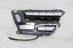 07-13 Mercedes W221 S500 S600 CL550 Front Left Seat Control Switch Oem Driver. Fixed Price $74.09.