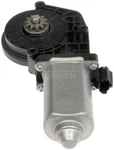 Power Window Motor Dorman 742-270. Fixed Price $61.06.