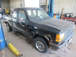 Driver Left Front Window Regulator Manual Fits 89-92 Ranger 303060. Fixed Price $81.06.