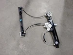 Cadillac XT4 2023 Front Window Regulator 2750479. Fixed Price $99.00.