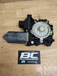 Oem Audi 00-01 MK1 Tt Coupe Front Right Passenger Window Motor 8N8 959 802. Fixed Price $99.95.