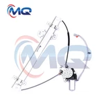 Front Rh Power Window Regulator W/ Motor For 2003-2008 Honda Pilot 72210S9VA01. Fixed Price $540.59.