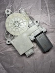 2022 - 2024 Jeep Grand Wagoneer Rear Left Side Door Window Regulator Motor Oem. Fixed Price $30.00.