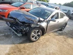 Used Front Right Door Window Regulator Fits: 2021 Nissan Sentra Electric. Fixed Price $125.34.