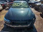 Passenger Front Window Regulator Door Gran Coupe Fits 17-20 Bmw 430I 1384614. Fixed Price $115.00.