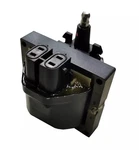 Genuine Acdelco Ignition Coil Kit 19418995. Fixed Price $37.24.