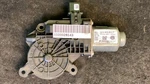 Volkswagen Beetle Rf Door Window Motor 5C5959802P B3814. Fixed Price $50.00.