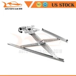 Window Regulator With Motor Front Right 04-13 Ford F250 F350 Truck. Fixed Price $47.67.