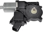 Power Window Motor Dorman 742-566. Fixed Price $71.09.