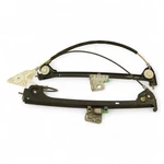 2000 - 2006 Mercedes CL500 CL600 CL55 C215 Window Regulator Front Left Lh Oem. Fixed Price $73.49.