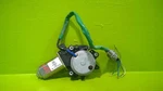 04 05 06 07 Nissan Quest Passenger Right Front Power Window Motor Oem 2854-30. Fixed Price $40.00.