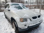 2000-2006 Bmw X5 Rear Wiper Motor Oem. Fixed Price $82.89.