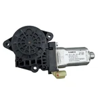 Power Window Motor-original 98810-1F100 Tyc Fits 05-10 Kia Sportage. Fixed Price $35.00.