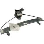 Dorman 751-048 Power Window Regulator And Motor Assembly. Fixed Price $145.66.
