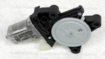 Genuine Window Motor 834603R000 Right For Kia Cadenza 2014-2016. Fixed Price $138.68.