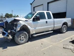 Driver Front Window Regulator Manual Fits 13-16 Ford F250SD Pickup 1462151. Fixed Price $84.95.