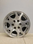 2001 - 2006 Chevrolet Chevy Suburban 1500 Tahoe 17" Aluminum Wheel Rim Oem. Fixed Price $127.50.