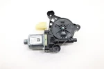 2020 - 2025 Lincoln Corsair Rear Left Side Door Window Regulator Motor Oem. Fixed Price $44.36.