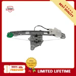 Dorman 748-986 Window Regulator And Motor Fits 2004 2005 Chevrolet Malibu. Fixed Price $125.90.