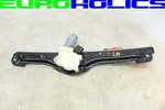Oem Bmw F15 X5 14-18 Left Driver Rear Power Window Regulator Motor 51357291951. Fixed Price $37.99.