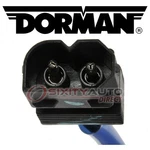 Dorman 748-739 Power Window Motor & Regulator Assembly For REPB491707 81575 Ou. Fixed Price $137.72.