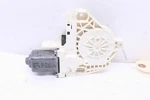 2011-2018 Porsche Cayenne 958 Right Rear Power Window Motor Oem 8K0959812A. Fixed Price $39.16.