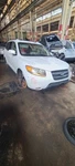2007-2009 Hyundai Santa Fe Front Right Door Regulator Electric. Fixed Price $105.01.