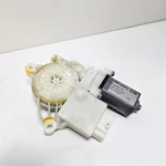 2019-2025 Bmw X5 G05 X7 G07. Door Window Motor 9450070 Front Right. Fixed Price $120.00.