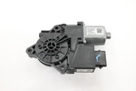 2020-2022 Hyundai Palisade Front Left Door Window Regulator Motor Oem 82450S8010. Fixed Price $62.46.