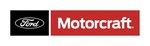 Brand New Motorcraft Front Left (drivers Side) Window Regulator WLRA381. Fixed Price $122.22.