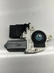 Volkswagen Jetta Window Motor Rear Right Driver Side 3C0959704B MK6 2012. Fixed Price $24.99.