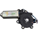 Power Window Motor Cq/cardone 47-1350 Fits Nissan 200SX Lucino Sentra. Fixed Price $80.00.