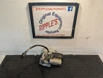 Rear Wiper Motor Fits 91-96 Cherokee 27552. Fixed Price $85.00.