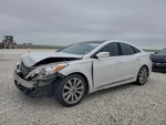 Front Door Switch Driver's Master Fits 15-17 Azera 3837088. Fixed Price $122.00.