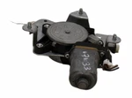 Driver Left Lh Power Window Motor Front Fits 2012-2015 Captiva Sport Oem. Fixed Price $58.81.