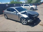 Driver Front Window Regulator Korea Built Vin Hybrid Fits 14-16 Optima 1496494. Fixed Price $86.45.